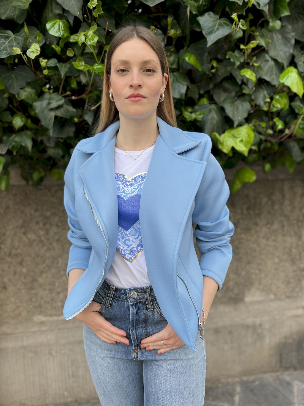 Outfit